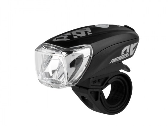 headlight rechargeable PERSEUS
